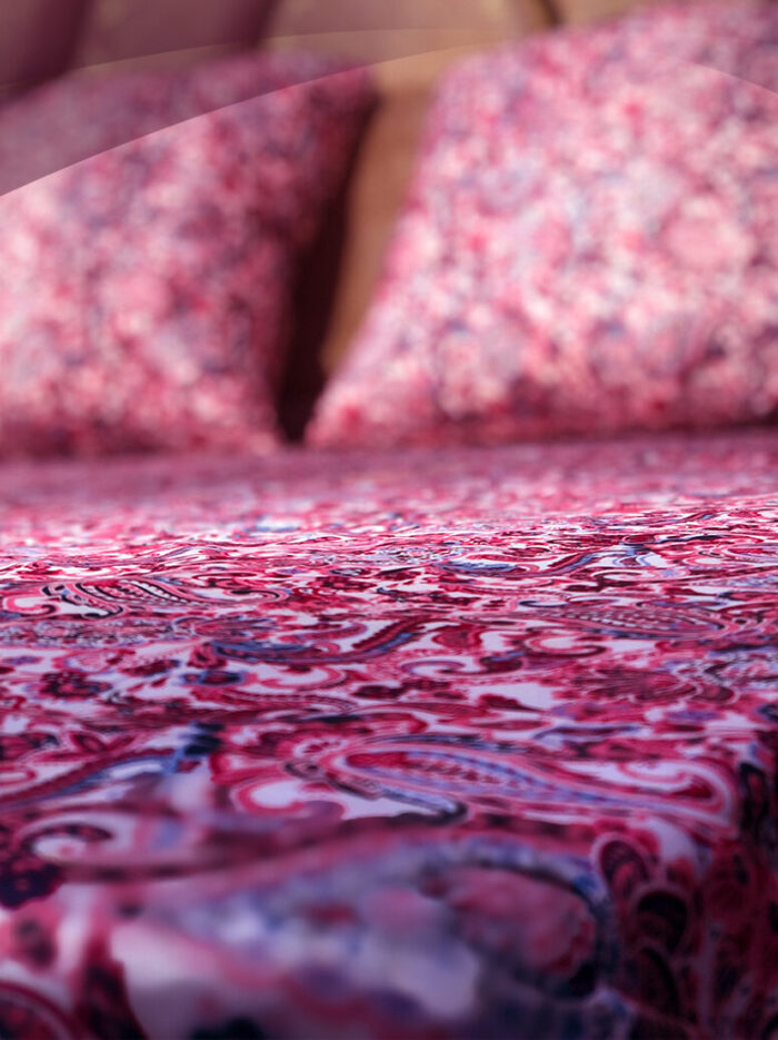 ABOUT US BANNER ABOUT US BANNER